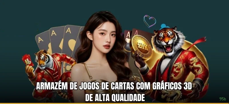 Jogos Completos