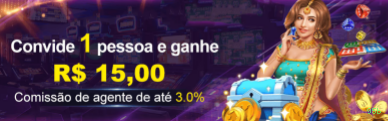 APK Oficial