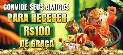 Notificações