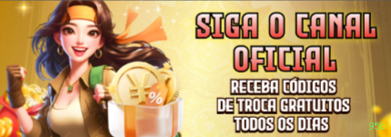 Cadastro rápido e seguro na 95b