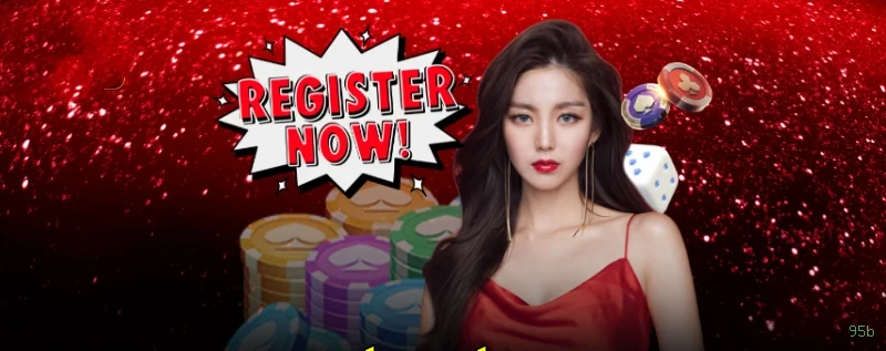 Download gratuito do app da 95b