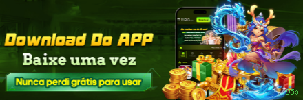Página oficial da 95b no Facebook