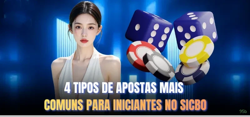 Jogos de fortune da 95b com prêmios incríveis