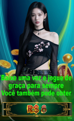 Imagem promocional da 95b mostrando a plataforma e suas vantagens