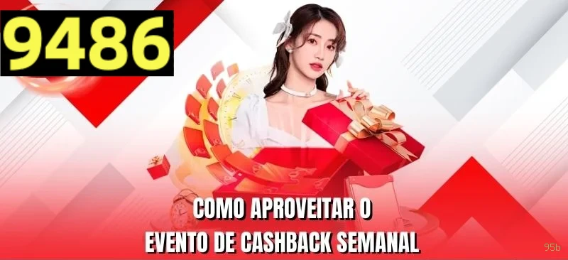 Como instalar o app da 95b