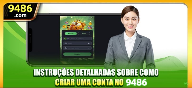 Jogos de loteria online na 95b