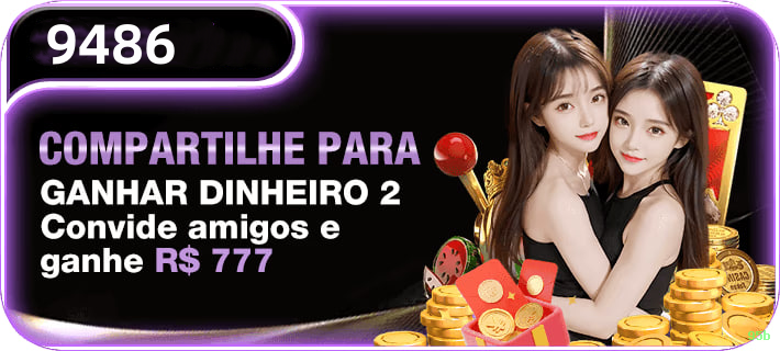 Plataforma completa da 95b com todos os jogos